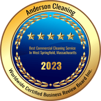 Best Cleaning Business Western Mass