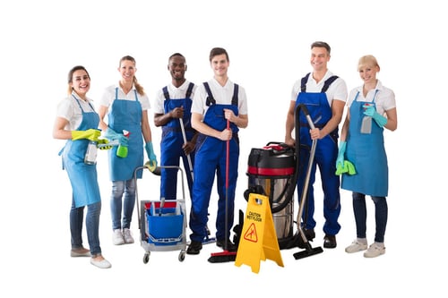 stock-photo-diverse-group-professional-janitor-standing